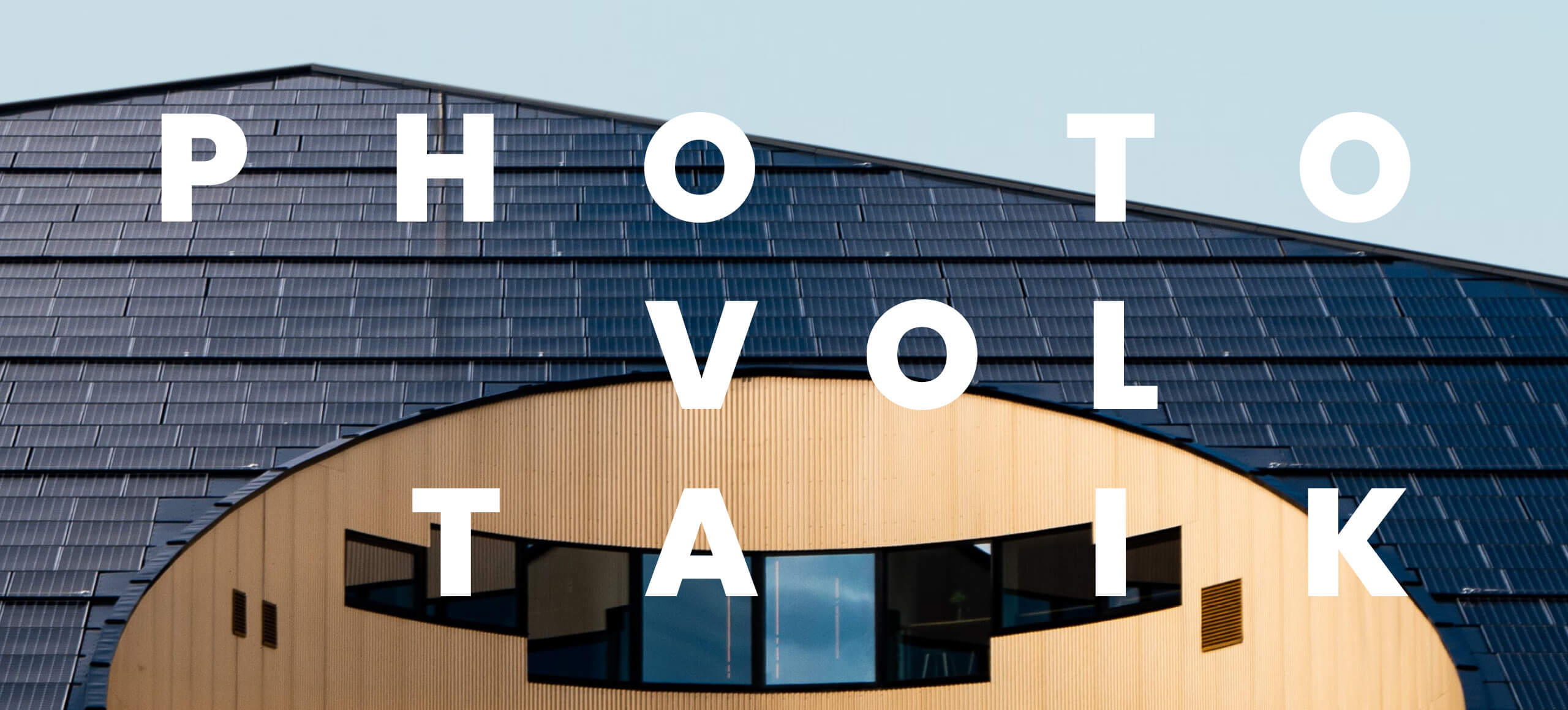 Teaserbild (3grad plus AG): Leistung – Photovoltaik