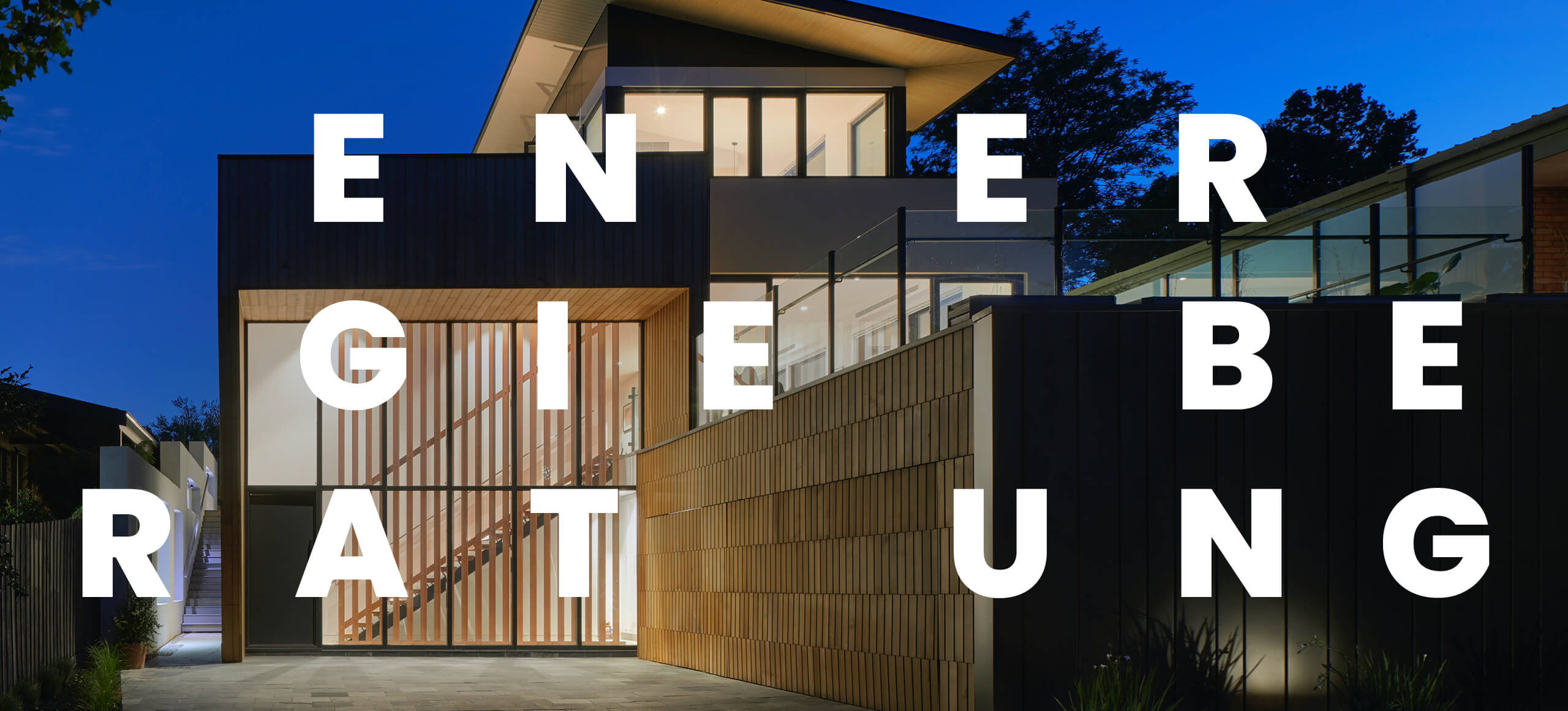 3grad plus AG, Dach, Dachdecker, Steildach, Flachdach, Spengler, Spenglerei, Blitzschutz, Absturzsicherung, Fassade. Pultdach, Doppelfalzdeckung, Doppelfalz, Winkelfalz, Kalzip, Klipfalz, Metalldach. Kupfer, Aluminium, Titan, Zink, Uginox, Ugitop, Edelstahl, Chromnickelstahl, Chromnickel-Stahl, Patina, Prefa, Rheinzink, VM zinc. Pultabschluss, Ortabschluss, halbrunde Rinne, Eckige Rinne, Rinne, Vorgehängte Rinne, Innen liegende Rinne, Eingelegte Rinne, Ablaufrohre. Flachdach, Bitumen, bituminös, Sarnafil, Kunststoffabdichtung, Flüssigkunststoff, EPDM, Naturkautschukabdichtung, mit Terrassen mit Gehbelag, Steinplatten, Keramikplatten, Zementplatten, Holzrost, Holzbelag, Splitt Bettung, Stelzlager, Schienen, Entwässerungsrinne mit Rost. Schallschutzmatte, Entwässerungsebene, Direkt entwässert, Brandschutzvlies. Intensivbegrünung mit Bepflanzung, Bepflanzungen, Totholz, Steinmauer, Steinhügel, Artenvielfalt, Rundkies, Kies. Extensiv Begrünung, Extensivbegrünung mit Sedum, Substrat, Lavasubstrat, Lava, Ziegelschrot, Dränasche, Dränaschematte, Drainagematte, Drainage, Wasserspeicher, Wasserspeicherplatte, Filterschicht, Retentionsablauf, Retention, begrünt, grün, Gründach, Hummus, Regenwurm. Mauerabdeckung, Kronenabdeckung, Schiebenähte, Metall, Alu lackiert, Alu eloxiert. Blitzschutz aussen. Fassade hinterlüftet, Holzfassade, Metallfassade, Steckfalz, Stulpfalz, Winkelfalz, Rauten, Scharen. Deckstreifen, Schutzbleche, Kitt streifen, Kapillarschnitt, Brandschutz, Abschottung, Gehrung, Abschluss, usw.