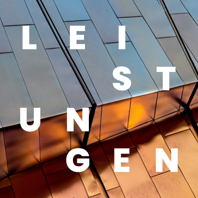 3grad plus AG, 3° plus AG, 3grad plus, 3° plus, Dach, Steildach, Flachdach, Gründach, Nacktdach, Metalldach, Spengler, Blitzschutz, Blitzableiter, Absturzsicherung, Fassade, Metallfassade, Eternitfassade, Holzfassade, hinterlüftete Fassade.