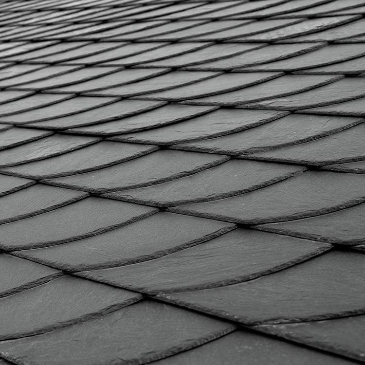 3grad plus AG, 3° plus AG, 3grad plus, 3° plus, Dach, Steildach, Schieferdach, Eternitdach, Ziegeldach, Biberschwanz Ziegel Dach, Strohdach, Flachdach, Gründach, Nacktdach, Metalldach, Spengler, Blitzschutz, Blitzableiter, Absturzsicherung, Fassade, Metallfassade, Eternitfassade, Holzfassade, hinterlüftete Fassade.