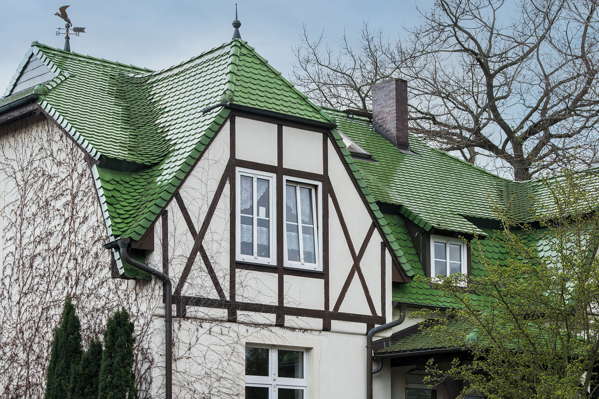 3grad plus AG, 3° plus AG, 3grad plus, 3° plus,